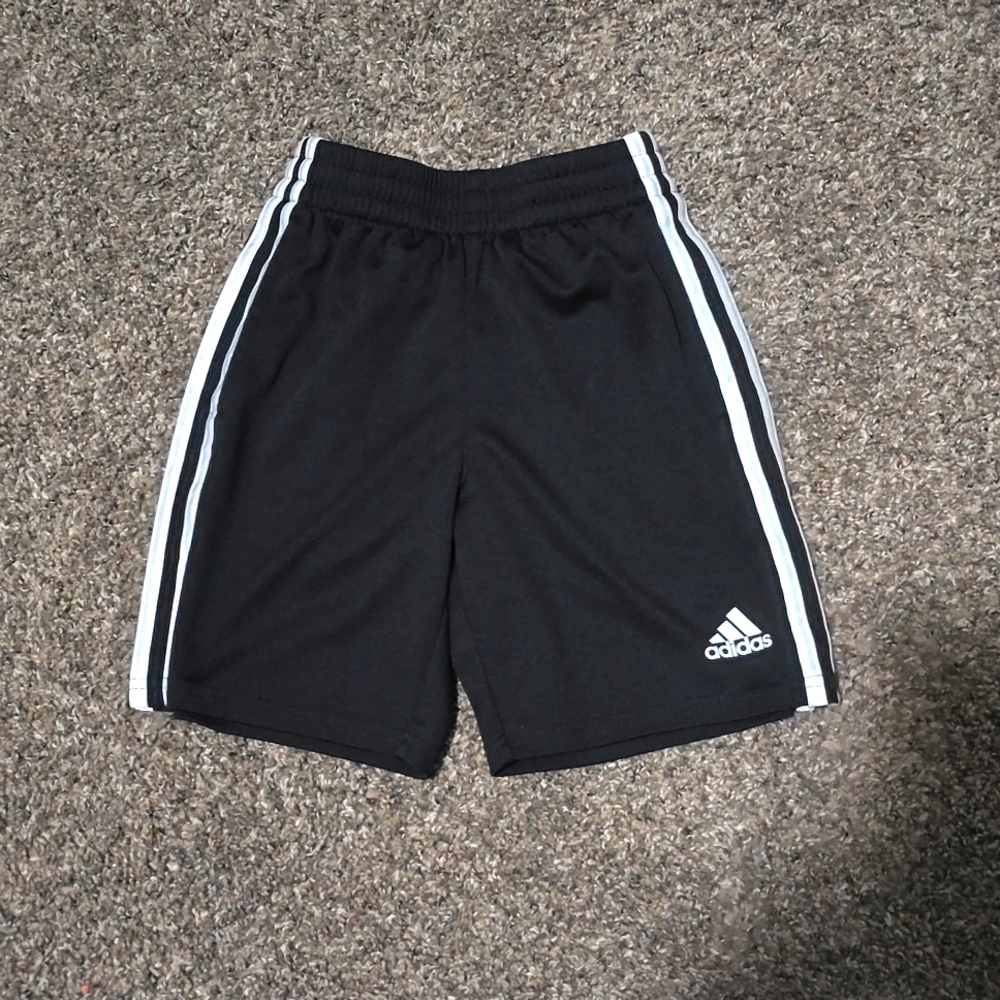Adidas shorts